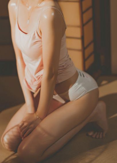 纵有疾风起电视剧免费观看全集
