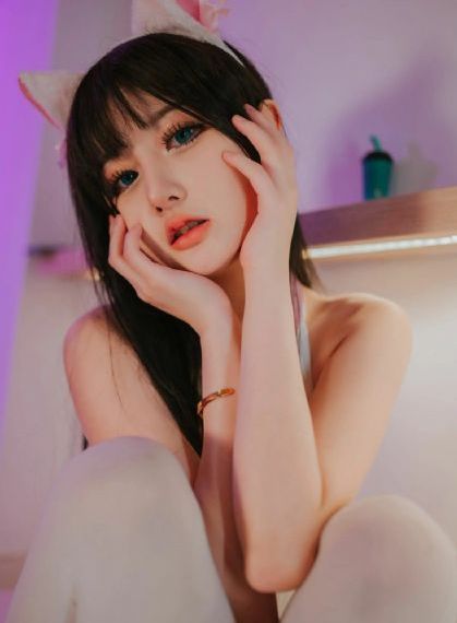 中国老妇淫片aaaa