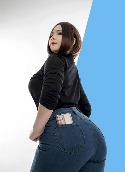 99热在线国产