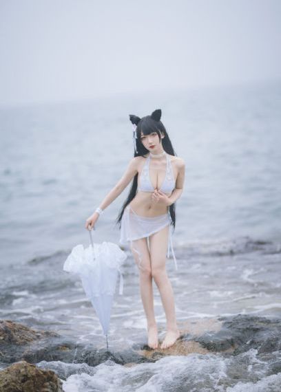 黑暗荣耀二季