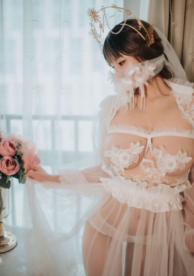 终末女武神三季免费观看