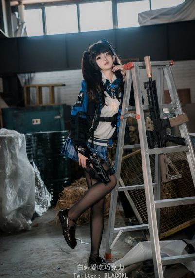 漫漫长夜在线观看全集下载
