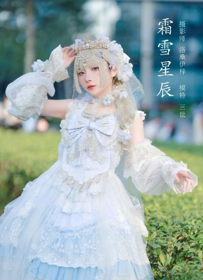 高清码免费视频