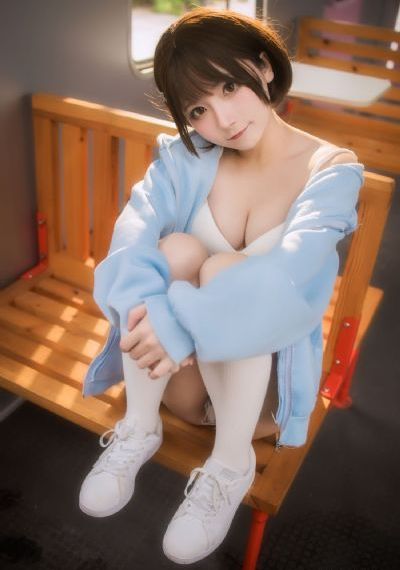 色戒电影在线播放