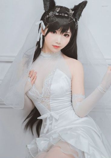 青苹果乐园在线高清免费