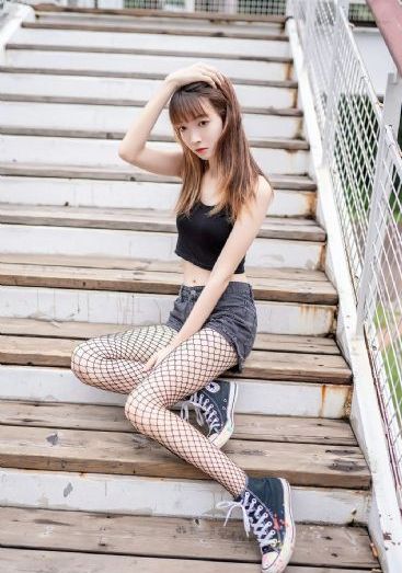 王者天下