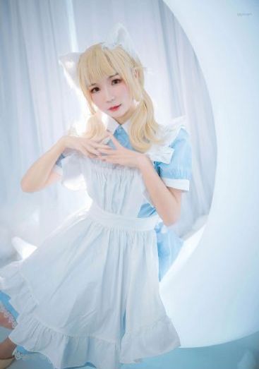 免费成人视屏