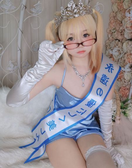 卓别林电影全集免费观看