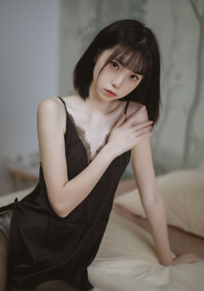 我的中尉先生接档动漫