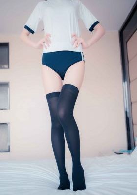 九号秘事第九季全集