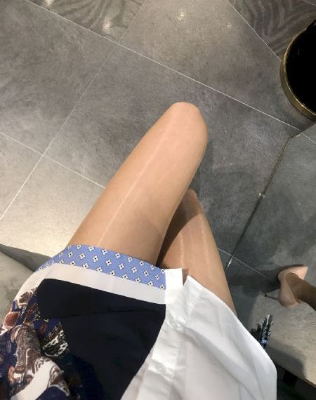 刺客伍六七