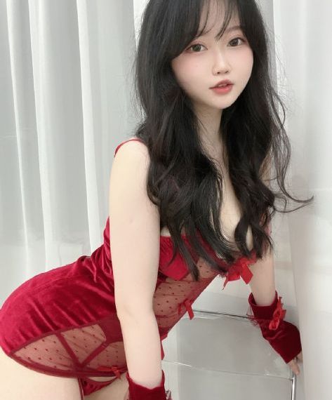 全黄h全肉np各种姿势