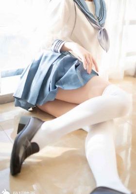 抓娃娃在线观看免费完整版