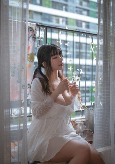 三片潘金莲2