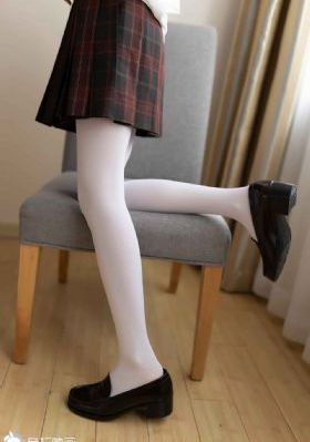 韩剧漂亮的女邻居