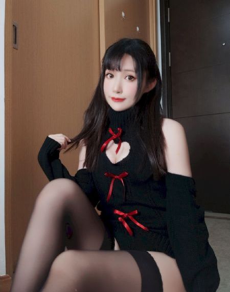 弱杀免费观看完整版高清电视剧
