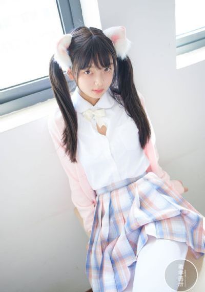 real韩剧电视剧在线观看免费