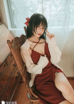 厨房里边做饭边躁hd在线