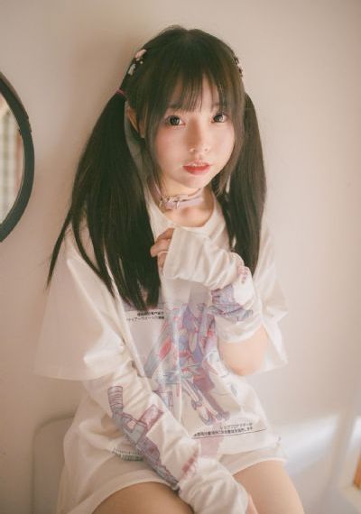 波多野结衣系列在线观看