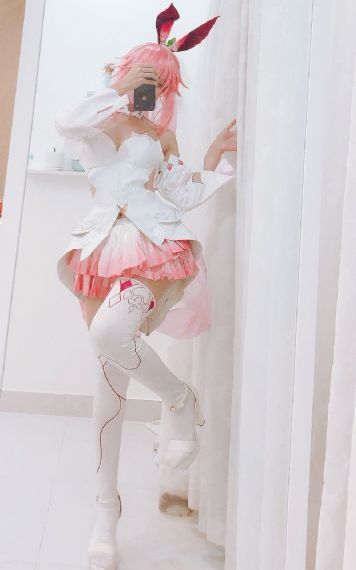 日韩在线视频不卡