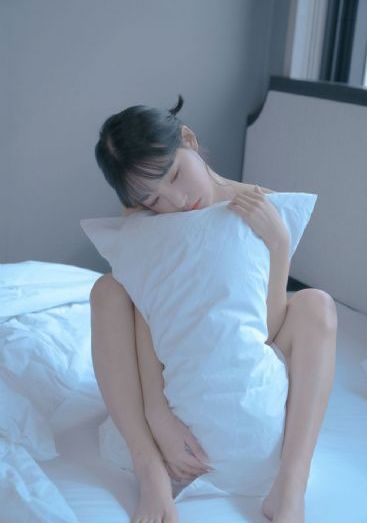 蹉跎岁月电视剧全集在线观看