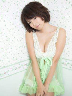 女生宿舍1