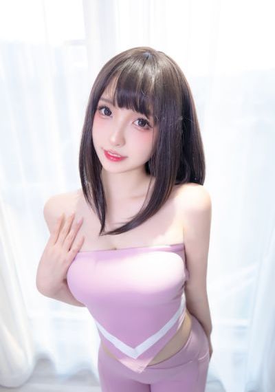 爱你电视剧免费观看完整版