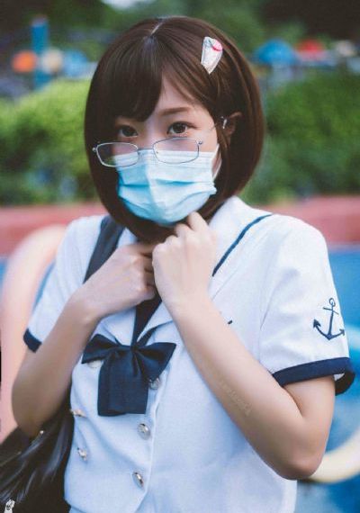 最后的我们