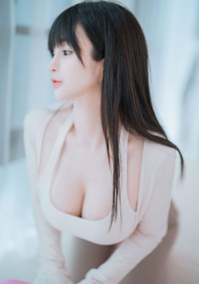 历史的进程电视剧免费观看