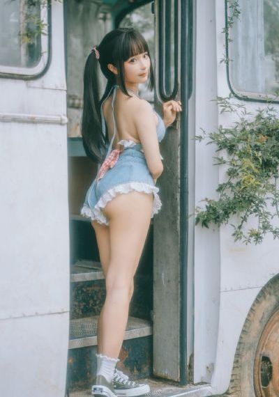 初恋时间免费观看