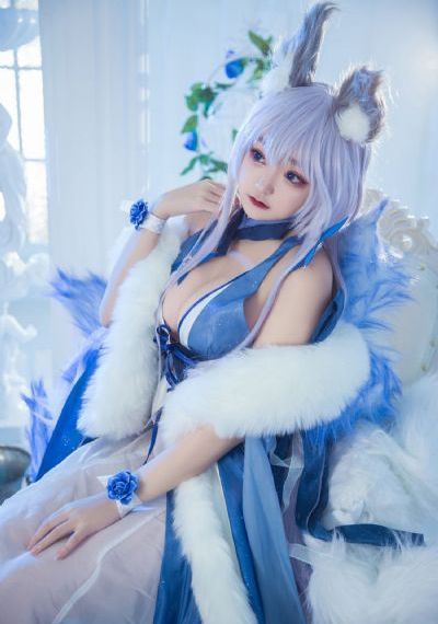 美女免费电影