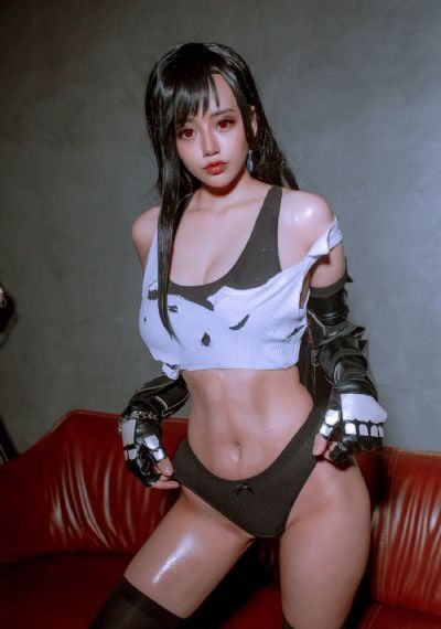 母亲的朋友1