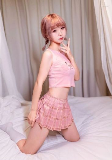 大侦探 第九季 综艺