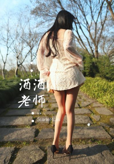 香港黄a三级三级三级看三级