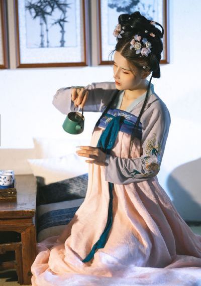 亚洲电影免费