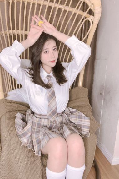 重生之门全集26集免费看