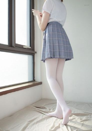 《卿卿日常》
