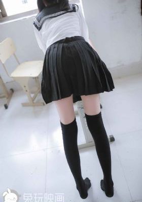 中餐厅第八季免费观看完整版视频