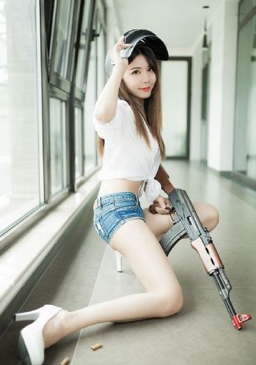 一区二区电影