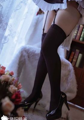 爱的色放 在线