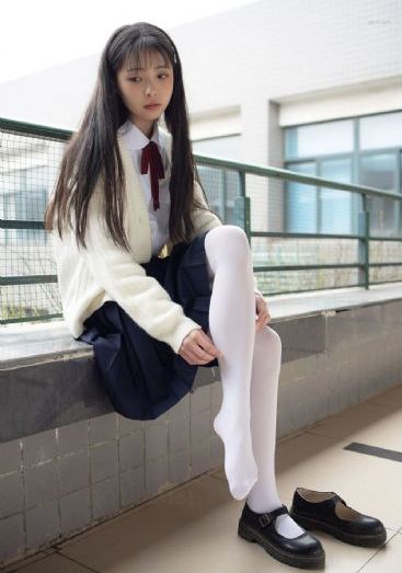 脱个精光s歌舞团看个够