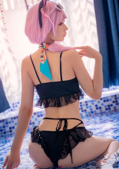 红色响尾蛇