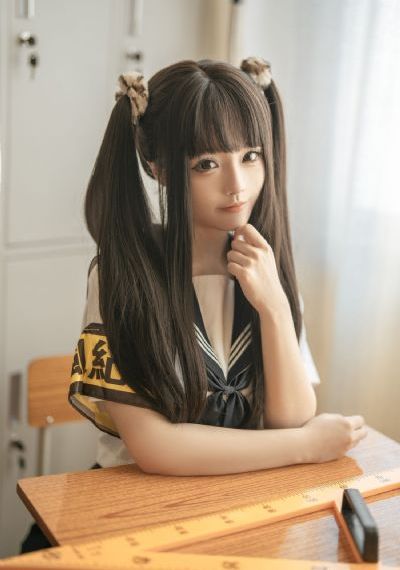 玉蒲团之玉女心经在线观看