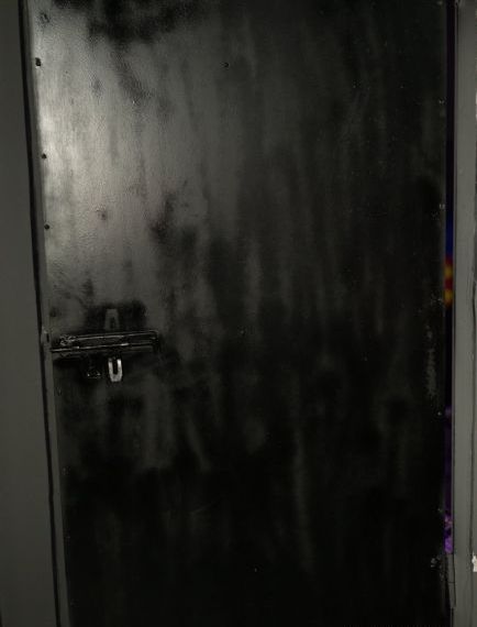 成人学院在线观看
