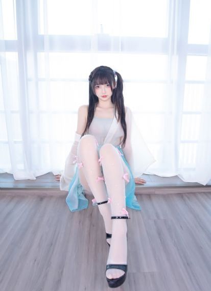光与暗的传说