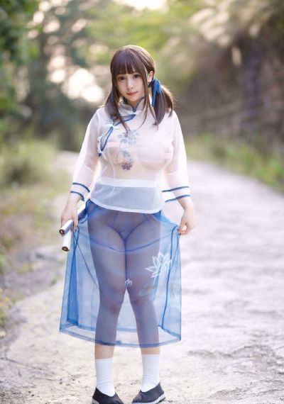 原神从西风骑士团开始的调解