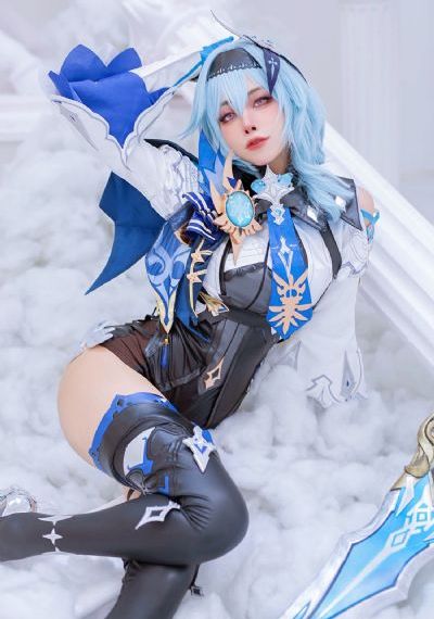大西瓜pron