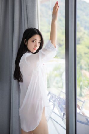 超级教师第二季免费版电视剧