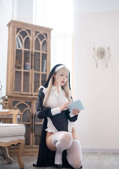 欧美影院在线