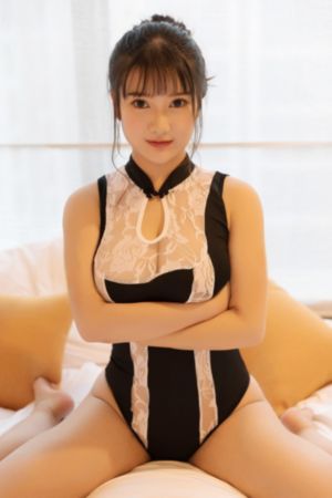 知否知否知否应是绿肥红瘦